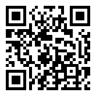 pubg龙珠联动下载