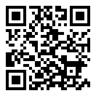 lutube轻量版最新官网下载