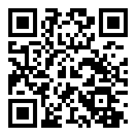 jmcomic.2.0.mic1.6.5
