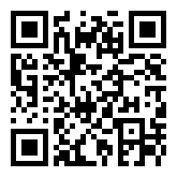 下载工商银行app
