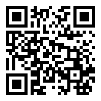 有钱宝app