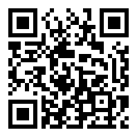 mm131最新版v1.9