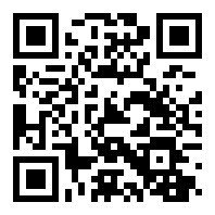花色app