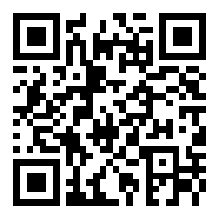 drops破解版
