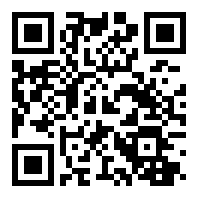 皇后成长计划2