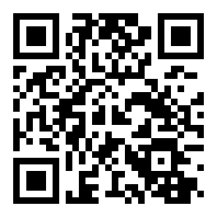 googleplay下载