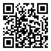 galaxyappbooster