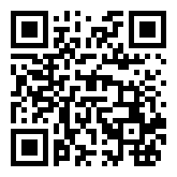 黑白直播APP