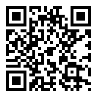 风之动漫app