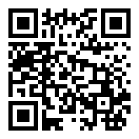 微信7.0.9版本