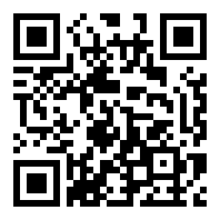 xzpv.app