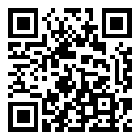 苏城码app