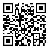 腾讯qq2011手机版
