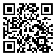 ehviewer绿色版1.9.8.0