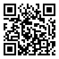 海棠线上文学城入口2021