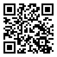 美的空调遥控器app