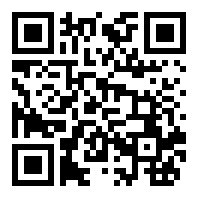 美的空调遥控器app