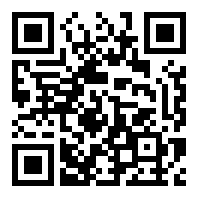 joiplay模拟器