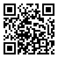 uucall手机版