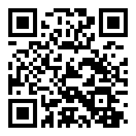 INSTAGRAM安卓版下载加速器