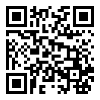 autocad2007破解版