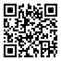 蜜桔app