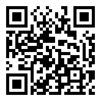 今日头条下载安装app