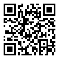 恋爱话术app