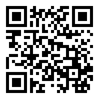 下载手机qq2011正式版免费下载