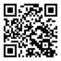 xkdsp.app