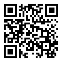 微信7.0.5