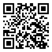 海角社区APP