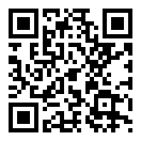 keygen