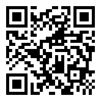 弗士漫画app