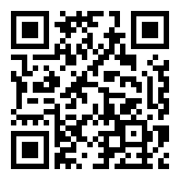 xenapp