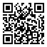 芭乐视频app下载官方最新版