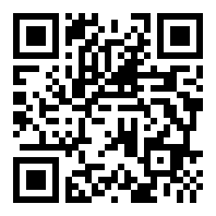 microsoftoffice2003官方