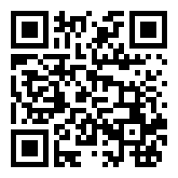 海棠书屋入口myhtlmebookmyhtlmebo下载
