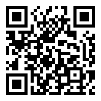 正版樱花动漫app