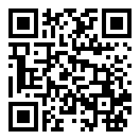 豚豚剧app
