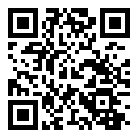 网约代收垃圾APP