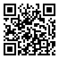 下载北京交警app