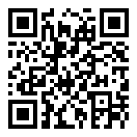 p图app