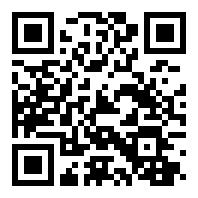 横风动漫app