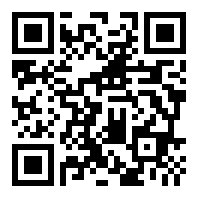 我的幸福人生0.9.5克莱尔