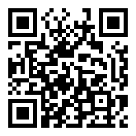大象新闻客户端app