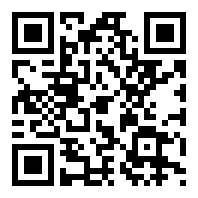 京心相助app