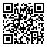 手机qq2013旧版本下载