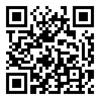小黄鸭视频app