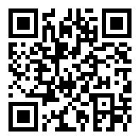 步步惊心游戏